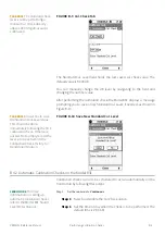 Предварительный просмотр 84 страницы Larson Davis PRM2103 Reference Manual