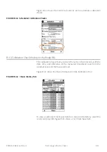 Предварительный просмотр 85 страницы Larson Davis PRM2103 Reference Manual