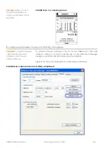 Предварительный просмотр 86 страницы Larson Davis PRM2103 Reference Manual