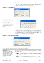 Предварительный просмотр 87 страницы Larson Davis PRM2103 Reference Manual