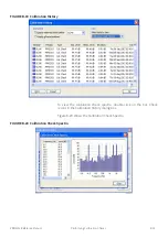 Предварительный просмотр 89 страницы Larson Davis PRM2103 Reference Manual