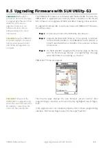 Предварительный просмотр 90 страницы Larson Davis PRM2103 Reference Manual