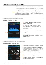 Preview for 41 page of Larson Davis SoundAdvisor 831C Reference Manual