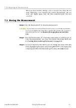 Preview for 75 page of Larson Davis SoundAdvisor 831C Reference Manual