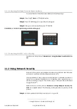 Preview for 103 page of Larson Davis SoundAdvisor 831C Reference Manual