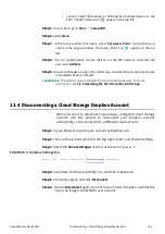 Preview for 110 page of Larson Davis SoundAdvisor 831C Reference Manual