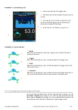 Preview for 132 page of Larson Davis SoundAdvisor 831C Reference Manual