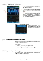 Preview for 133 page of Larson Davis SoundAdvisor 831C Reference Manual