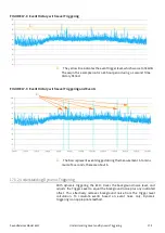 Preview for 136 page of Larson Davis SoundAdvisor 831C Reference Manual