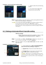 Preview for 141 page of Larson Davis SoundAdvisor 831C Reference Manual