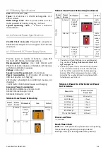 Preview for 152 page of Larson Davis SoundAdvisor 831C Reference Manual