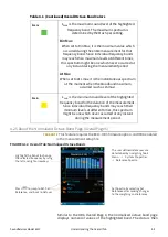 Предварительный просмотр 42 страницы Larson Davis SoundAdvisor Reference Manual