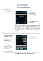 Предварительный просмотр 53 страницы Larson Davis SoundAdvisor Reference Manual