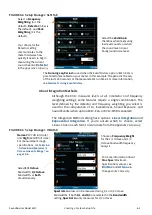 Предварительный просмотр 59 страницы Larson Davis SoundAdvisor Reference Manual