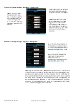 Предварительный просмотр 61 страницы Larson Davis SoundAdvisor Reference Manual