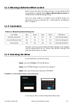 Предварительный просмотр 105 страницы Larson Davis SoundAdvisor Reference Manual