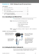 Предварительный просмотр 108 страницы Larson Davis SoundAdvisor Reference Manual