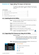 Предварительный просмотр 112 страницы Larson Davis SoundAdvisor Reference Manual