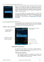 Предварительный просмотр 121 страницы Larson Davis SoundAdvisor Reference Manual