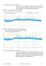 Предварительный просмотр 136 страницы Larson Davis SoundAdvisor Reference Manual