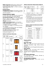 Предварительный просмотр 151 страницы Larson Davis SoundAdvisor Reference Manual