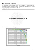 Предварительный просмотр 163 страницы Larson Davis SoundAdvisor Reference Manual