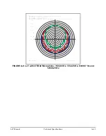 Предварительный просмотр 222 страницы Larson Davis SoundExpert LxT User Manual