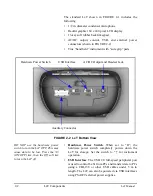 Preview for 17 page of Larson Davis SoundTrack LxT User Manual