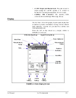 Preview for 18 page of Larson Davis SoundTrack LxT User Manual