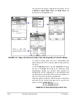 Preview for 51 page of Larson Davis SoundTrack LxT User Manual