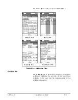 Preview for 96 page of Larson Davis SoundTrack LxT User Manual