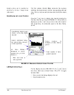 Preview for 119 page of Larson Davis SoundTrack LxT User Manual