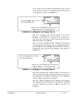 Preview for 120 page of Larson Davis SoundTrack LxT User Manual