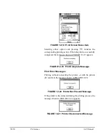 Preview for 157 page of Larson Davis SoundTrack LxT User Manual