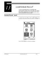 Preview for 168 page of Larson Davis SoundTrack LxT User Manual