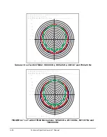 Preview for 221 page of Larson Davis SoundTrack LxT User Manual