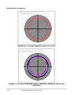 Preview for 225 page of Larson Davis SoundTrack LxT User Manual