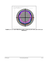 Preview for 226 page of Larson Davis SoundTrack LxT User Manual