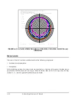 Preview for 227 page of Larson Davis SoundTrack LxT User Manual