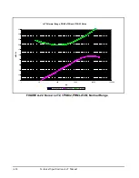 Preview for 235 page of Larson Davis SoundTrack LxT User Manual