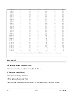 Preview for 269 page of Larson Davis SoundTrack LxT User Manual