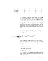 Preview for 281 page of Larson Davis SoundTrack LxT User Manual