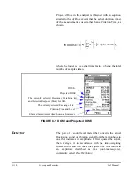 Preview for 287 page of Larson Davis SoundTrack LxT User Manual