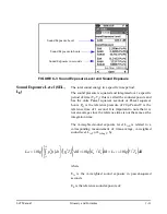 Preview for 302 page of Larson Davis SoundTrack LxT User Manual