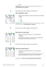 Предварительный просмотр 19 страницы Larson Davis Spartan 730 Reference Manual