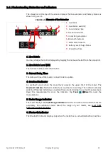 Preview for 19 page of Larson Davis Spartan 821 Reference Manual