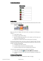 Preview for 20 page of Larson Davis Spartan 821 Reference Manual