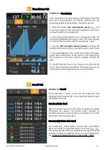 Preview for 24 page of Larson Davis Spartan 821 Reference Manual