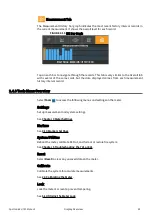 Preview for 25 page of Larson Davis Spartan 821 Reference Manual