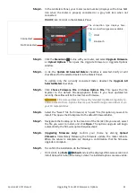 Preview for 47 page of Larson Davis Spartan 821 Reference Manual